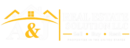 AJ Real Estate Solutions