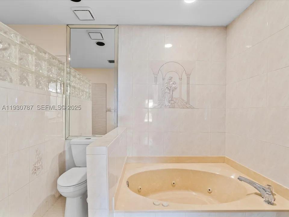 f5c6087342d8c2672022ea87429e46e9l-m1832482585rd-w960_h720 Coral Springs House