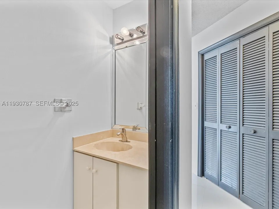 f5c6087342d8c2672022ea87429e46e9l-m3162838160rd-w960_h720 Coral Springs House