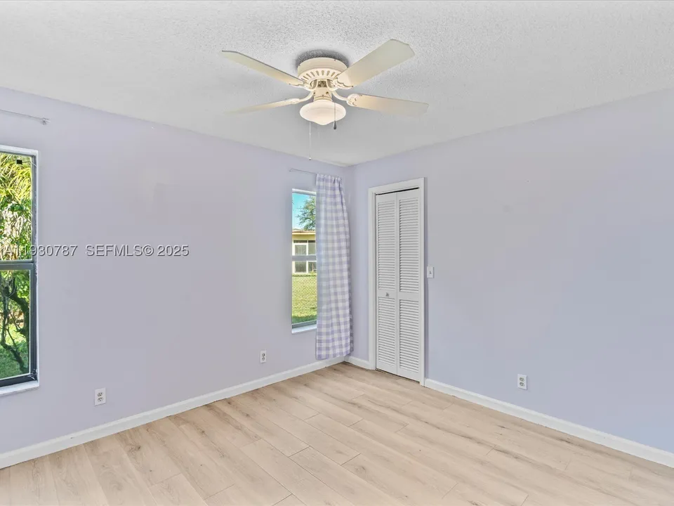 f5c6087342d8c2672022ea87429e46e9l-m3591903911rd-w960_h720 Coral Springs House